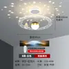 Lustre para Quarto Infantil Astronauta Espacial Decorativo Menino Quarto Luz Menina Delicada Quarto Princesa Lustre