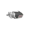 Válvula Solenoide de Tres Vías de Doble Canal Miniatura American Humphrey 30071350