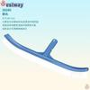 Elemento filtrante para piscina Bestway con soporte grande, accesorios para piscina, bomba para elemento filtrante para piscina