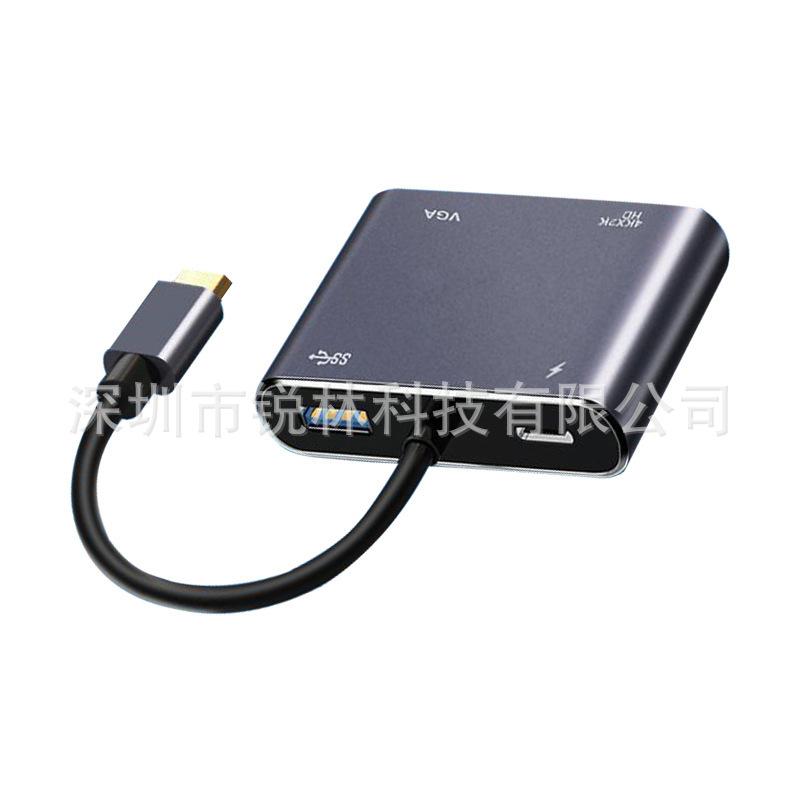 RL-TCTVHU3-P10.jpg