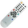 Adecuado para Control Remoto de TV Skyworth Yk-63Lc 8m01 8R01 26L08Hr 26L16Sw