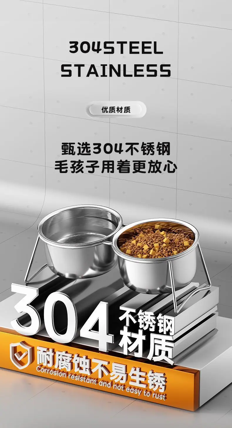 7d2dc0c7-8a62-4acb-8e9a-f458b63072a4.jpe