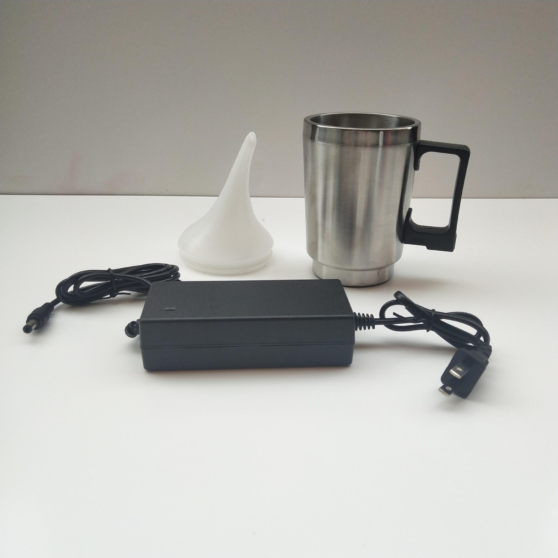 微信图片_202007191045479