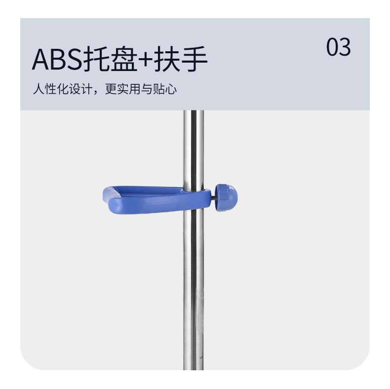 A型_14.jpg