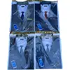 Gola Alta Boas Roupas para Roupas de Papel para Sacrifício, Roupas Frias de Papel Tridimensionais, Roupas Frias de Qingming, Roupas de Papel de 15 de Julho, Suprimentos Funerários