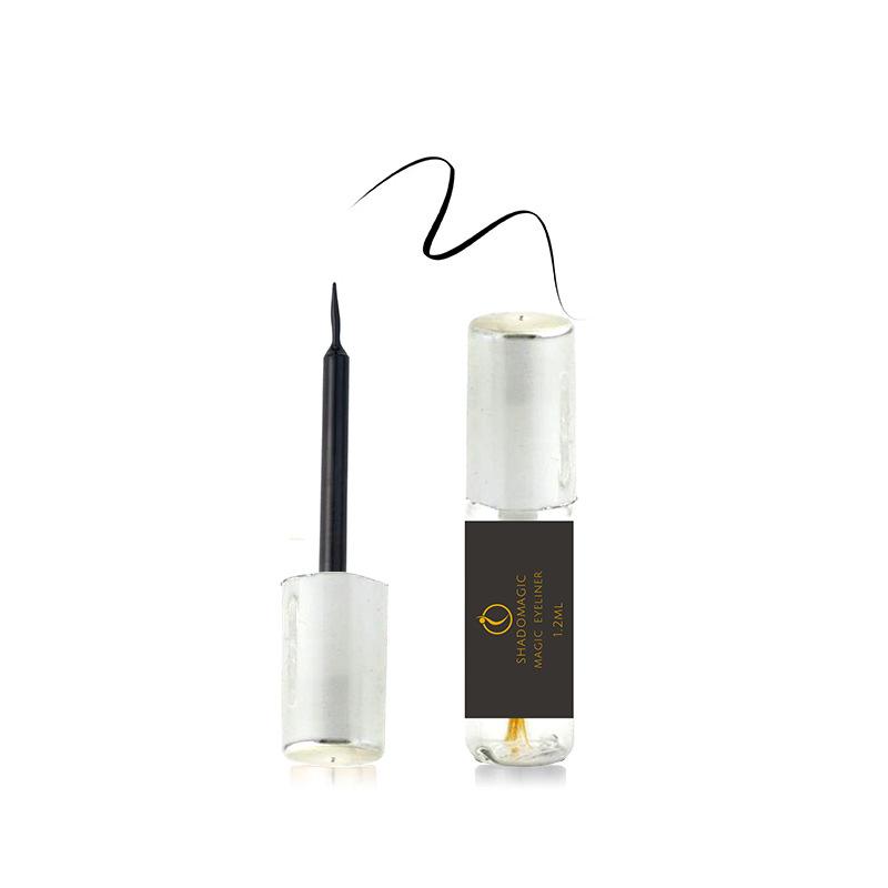 微信图片_20201231170538