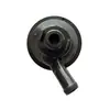 Adequado para Renault válvula de escape válvula de ventilação 82002-91355 8200291355 8200184165