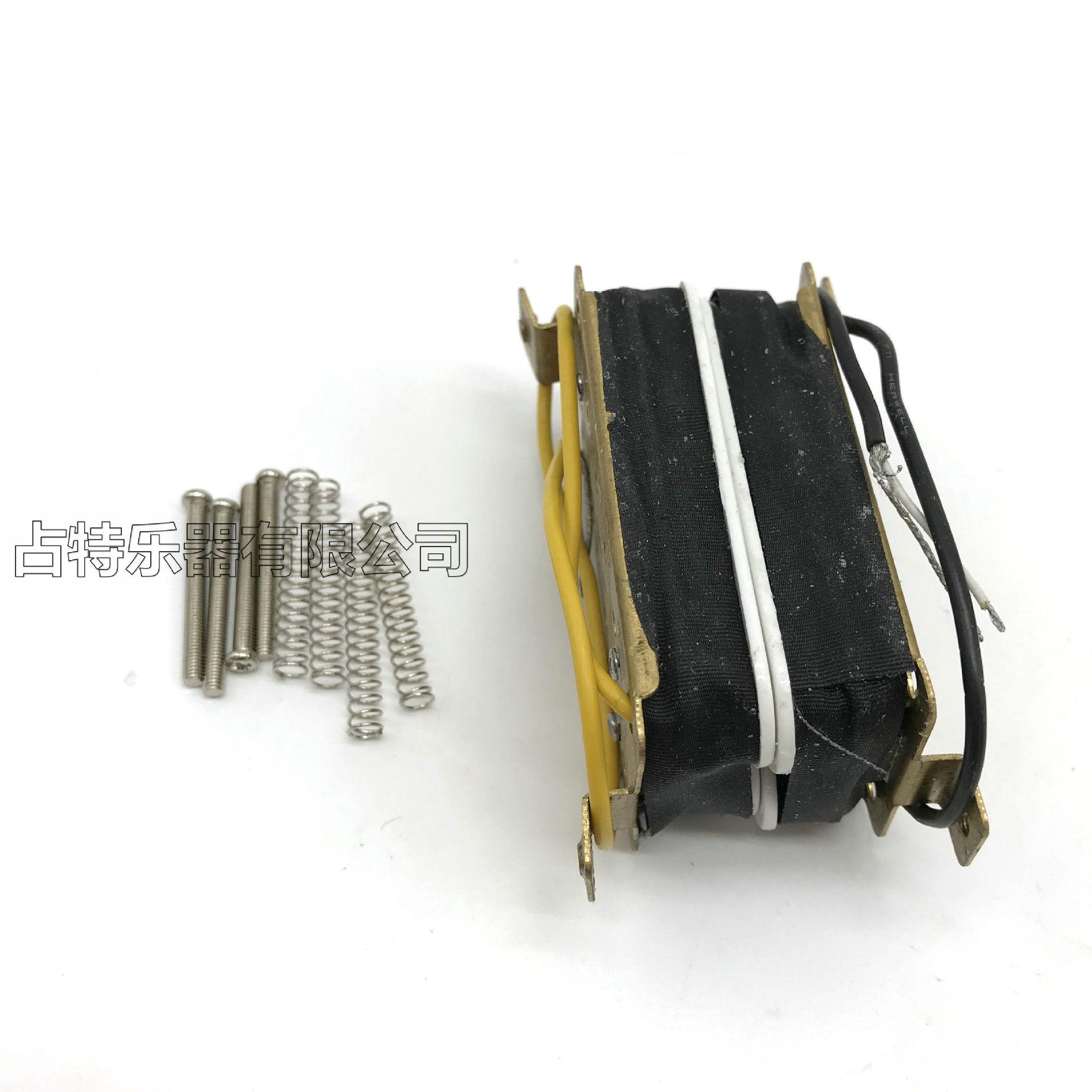 QQ图片20180123202204