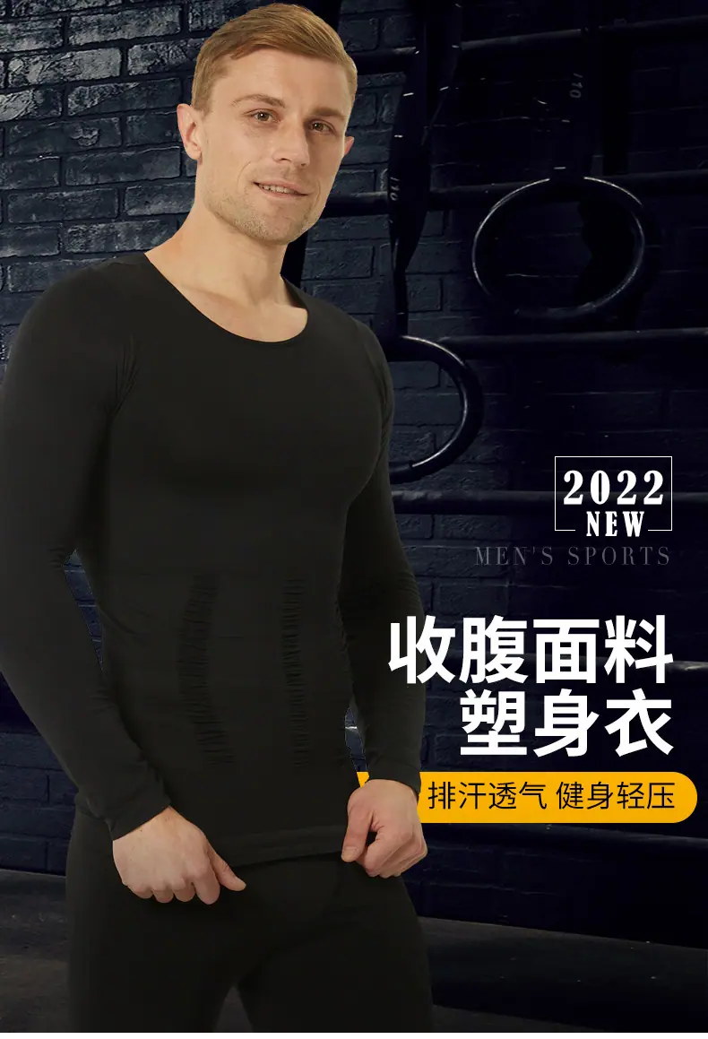 收复布料背心_01.jpg