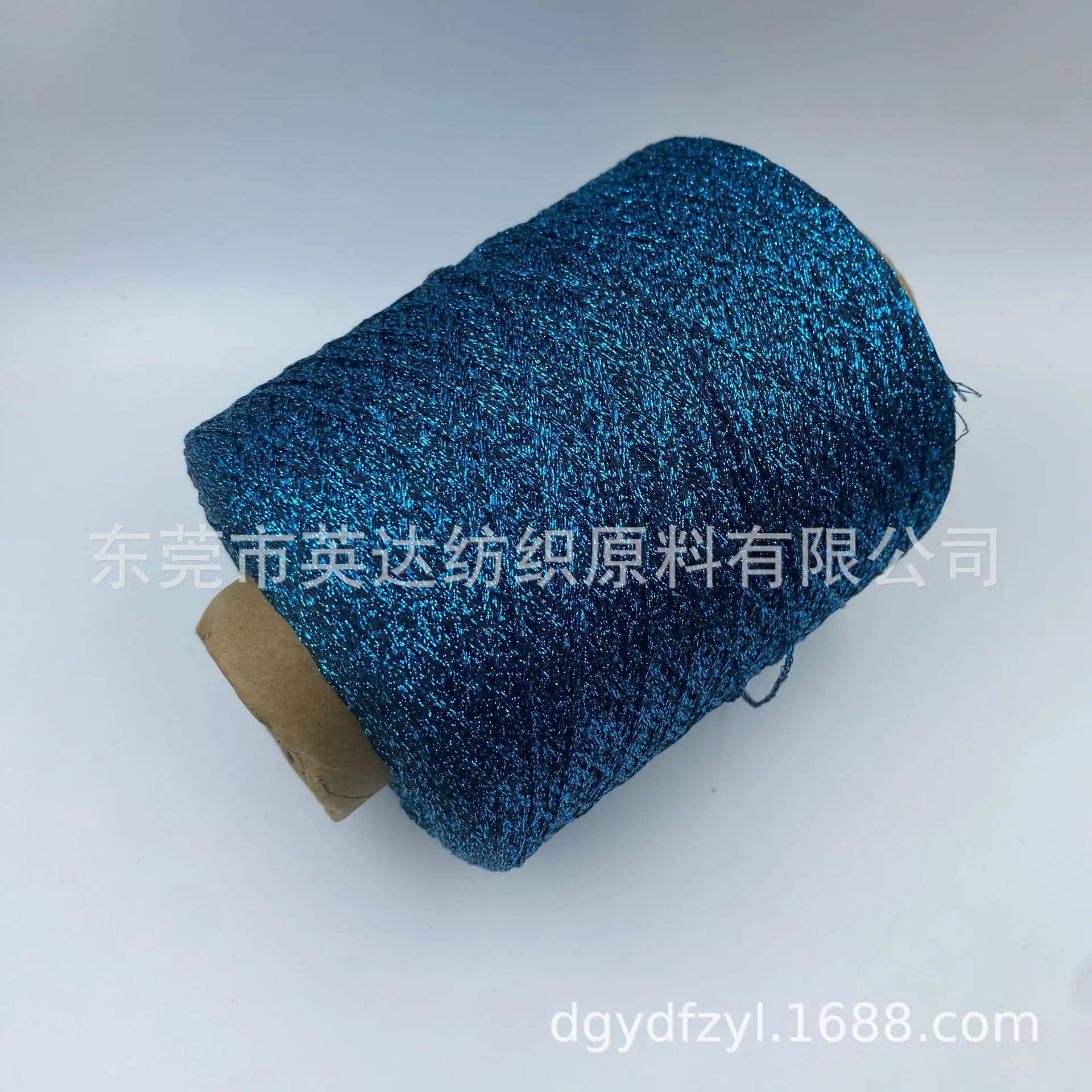 H-73 1-4 (1).JPG
