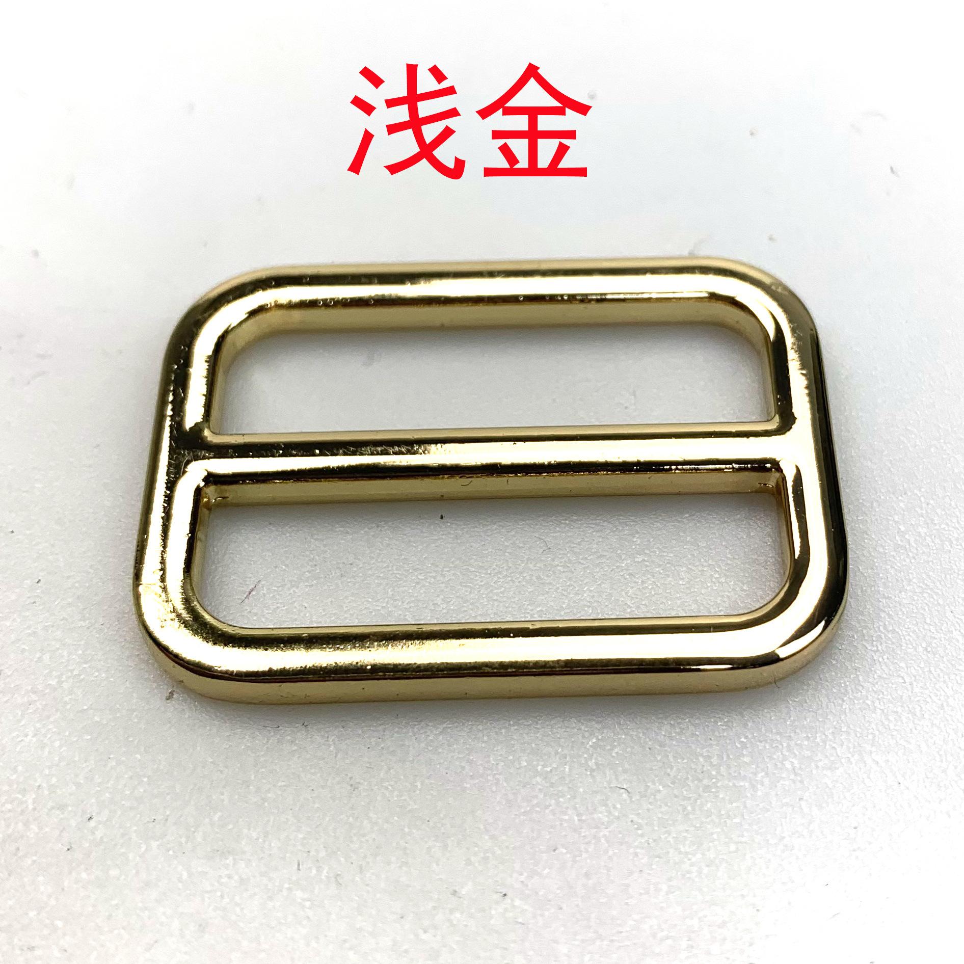 微信图片_20221228201235.jpg