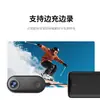 M74K Ultra HD con WIFI App Móvil Impermeable Correa de Buceo Mini Videocámara Cámara Deportiva DV para Ciclismo