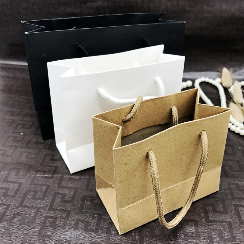 IMG_2387 (1)_conew1.jpg