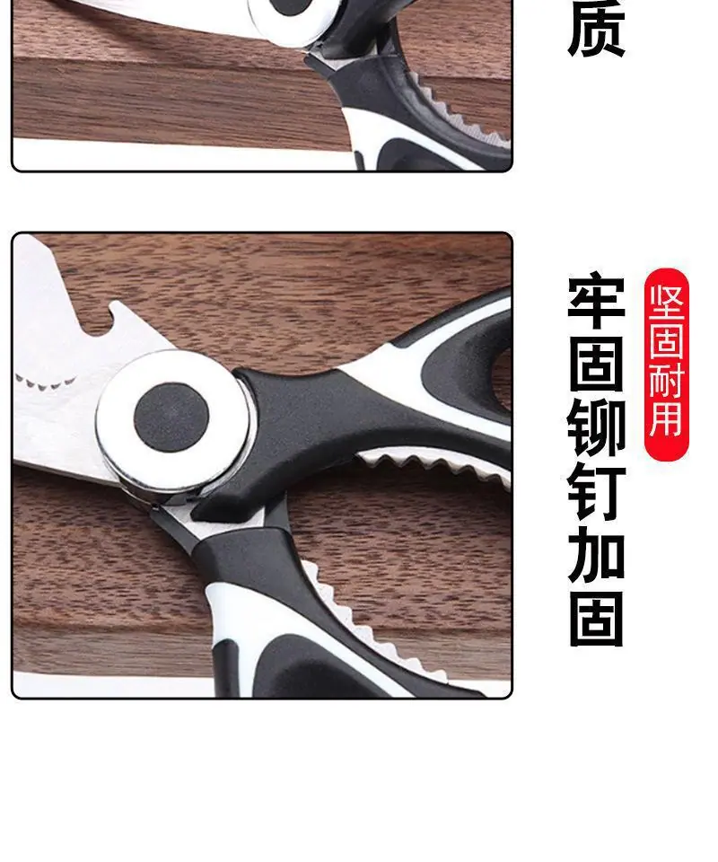 详情图10.jpg