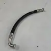 Compatible con accesorios de manguera de alta presión para excavadora PC400-7 PC450-7 07279-01007 tubería de aceite hidráulico
