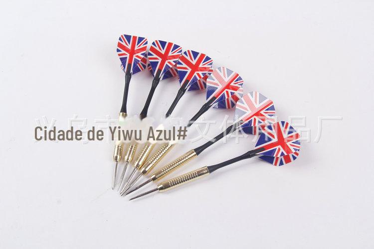 9bf19ed0d709cc92831a975f20b15f