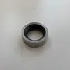 Torneira Multibraço Manga de Aço Parafuso de Acoplamento Jato de Água Tear Têxtil Acessórios Peça de Haste de Conexão Manga de Aço Parafuso de Travamento Duplo Antiderrapante