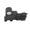 Sensor de Pressão do Ar AG91-9F479-AB 0261230309 é adequado para Ford Volvo