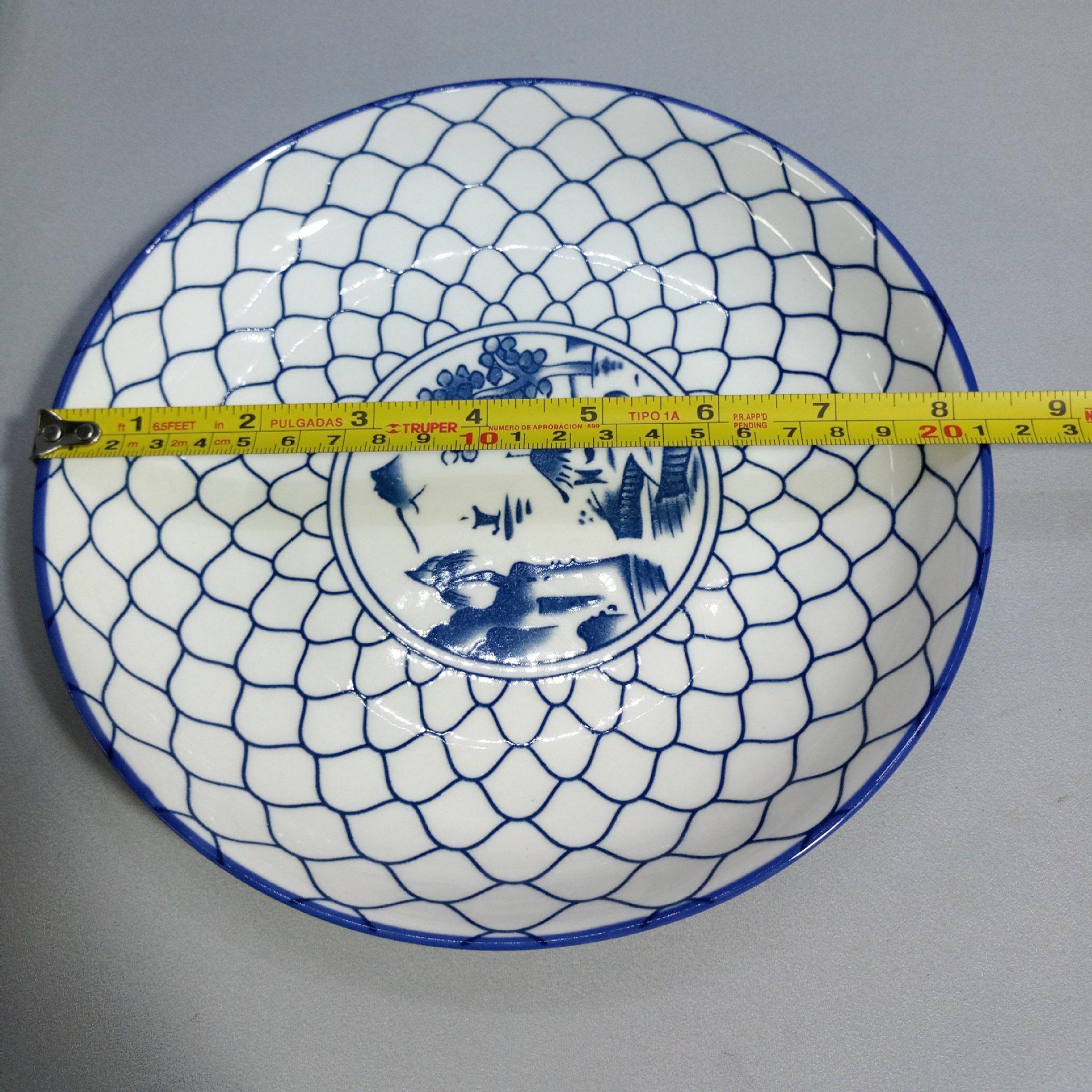 P90712-100533.jpg