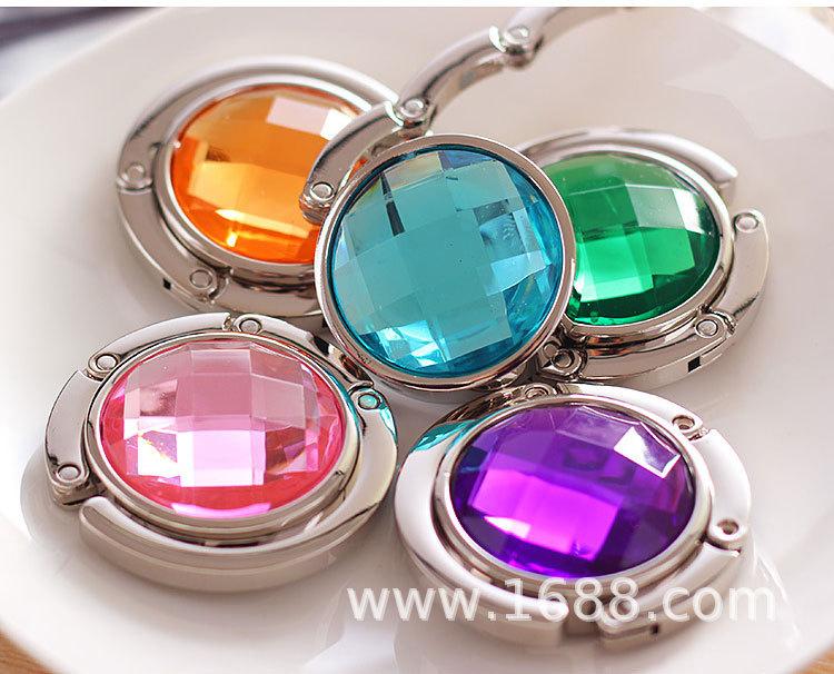 TB2WqIDbpXXXXbBXpXXXXXXXXXX-26