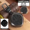 Cubierta de Llave Chery Jietu X70Plus X70Coupe Jietu Dasheng Bolsa para Llave de Coche Hebilla X95 Carcasa Hombre