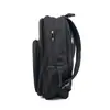 Mochila de Negócios Bolsa Escolar Bolsa para Laptop Bolsa de Livros Bolsas de Categoria Completa LOGOTIPO Personalizado Comércio Doméstico e Estrangeiro Processamento OEM de Marca Própria