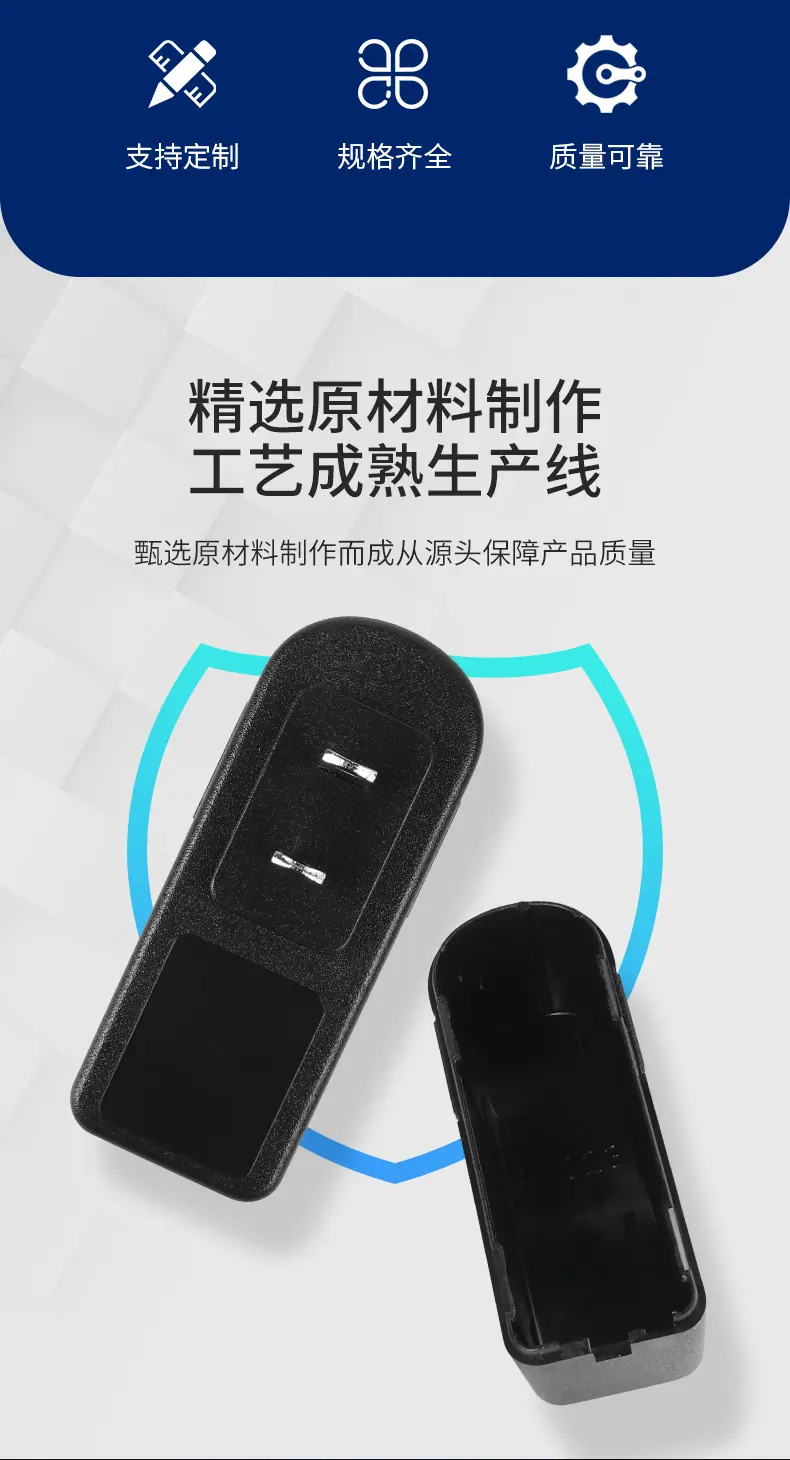 上海壳_02.jpg