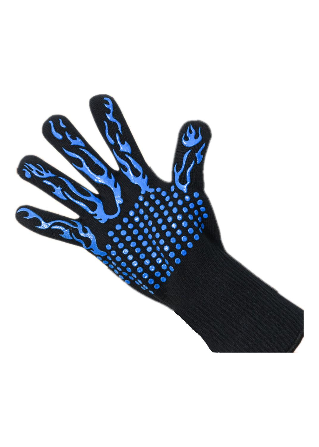 Hc9a06ede862b4ea09ea16afb35ab1