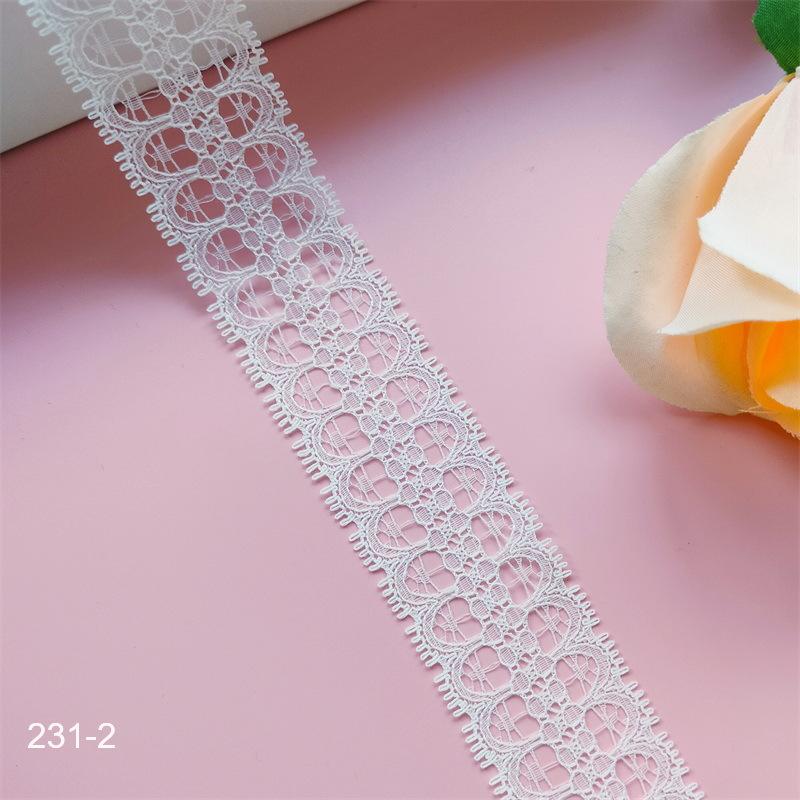 231-2图1.jpg