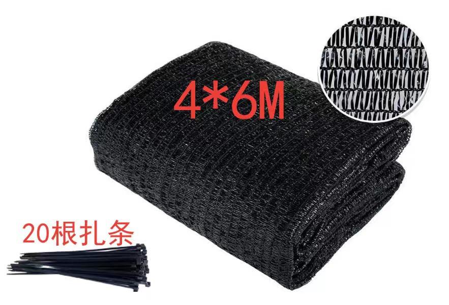 微信图片_20220620113016