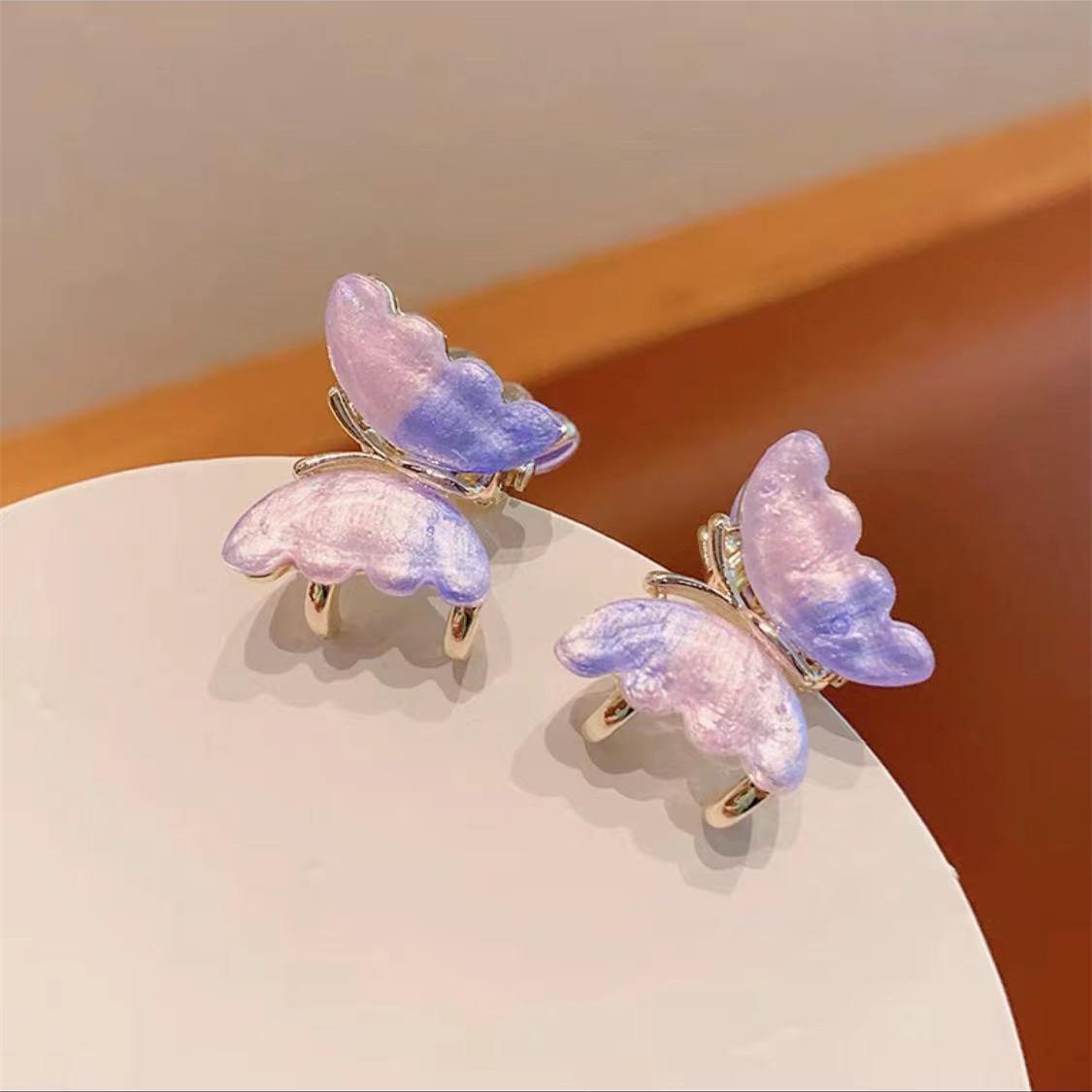 微信图片_20231204102747