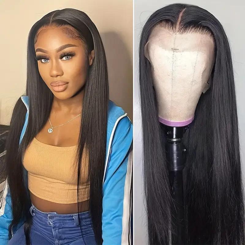 微信图片_20240103161717