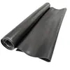 Folha de PVC Impermeável e à Prova de Umidade Cortável Isolamento Acústico e Absorção de Choque Interior de Carro Máscara de Gás Material de Espuma de Vedação de PVC