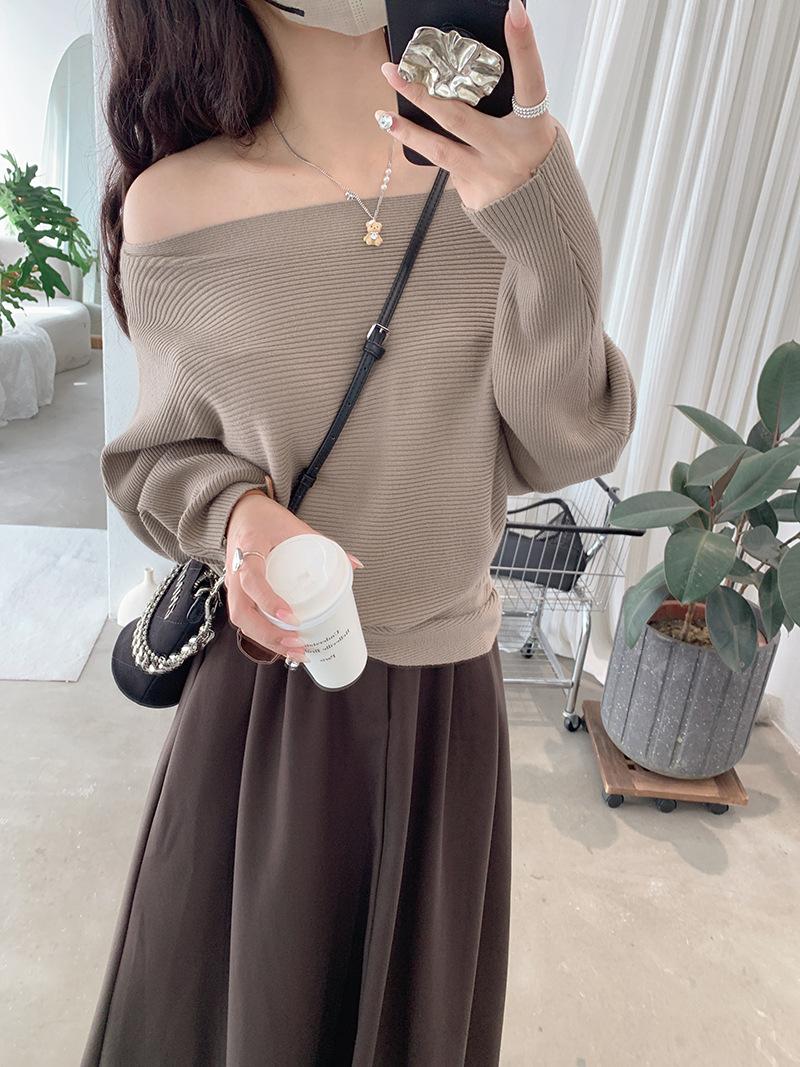 4800-4814 (5).JPG