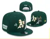 Serie de Dibujos AnimadosPouChangAnFo Venta al por mayor Transfronteriza Gorra de Béisbol AA Gorra de Equipo Gorra para Deportes al Aire Libre