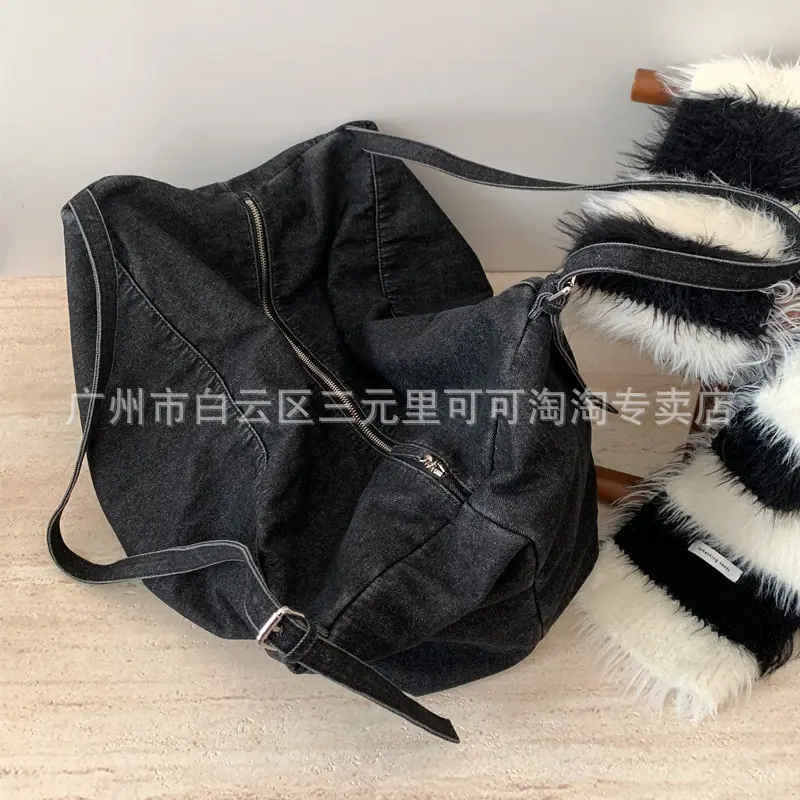 微信图片_20250326094102.jpg
