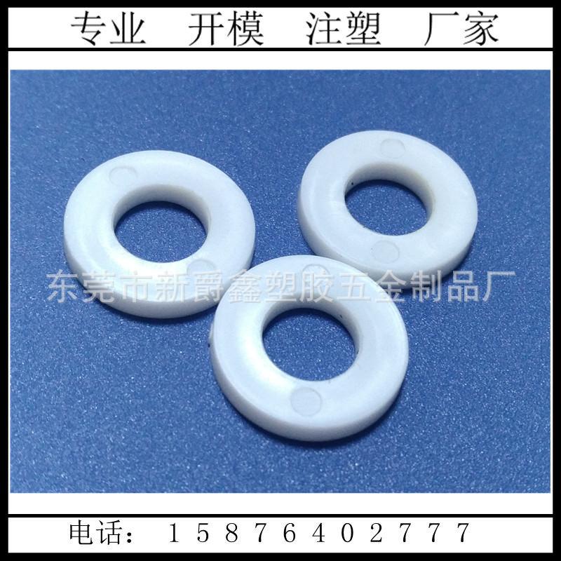 7484AB114B919E93F3AEF4ECCA9AD1