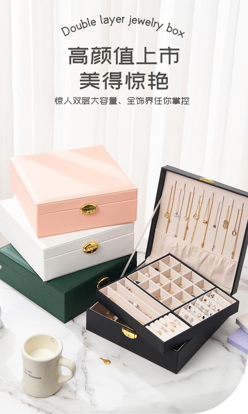 大盒子_01.jpg