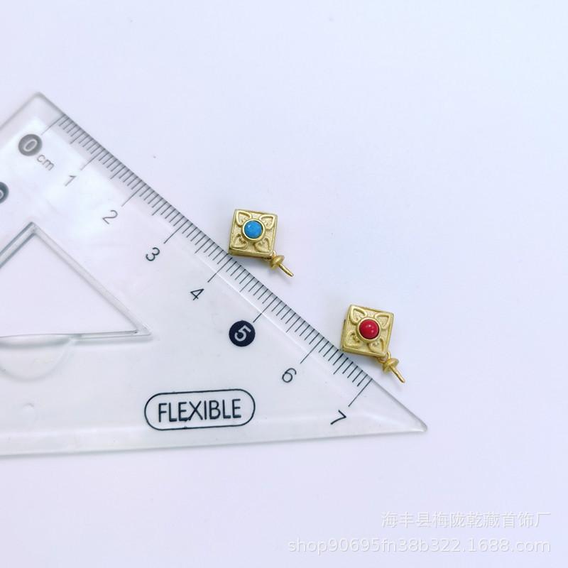 IMG_20210408_164959_edit_49614