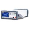 Cxt2683A Testador de Resistência de Isolamento Cxt2683B Picômetro Potenciômetro Digital Medidor Digital de Fonte de Alta Tensão Quatro