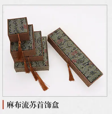 主营_02.png