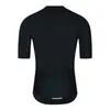 Nueva ropa de ciclismo de verano, camiseta de manga corta para bicicleta de montaña y carretera, transpirable, de secado rápido, deportiva, de manga corta.