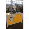 Máquina perforadora de invernadero, máquina hidráulica automática para cortar ángulos de flores y puertas, máquina cortadora de ángulos de tubos cuadrados para procesamiento de puertas y ventanas de aleación de aluminio