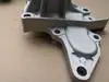 Bomba de Refrigeración del Motor Bomba de Agua para Coche Estilo Japonés GWT58A 1505019046 1611019045