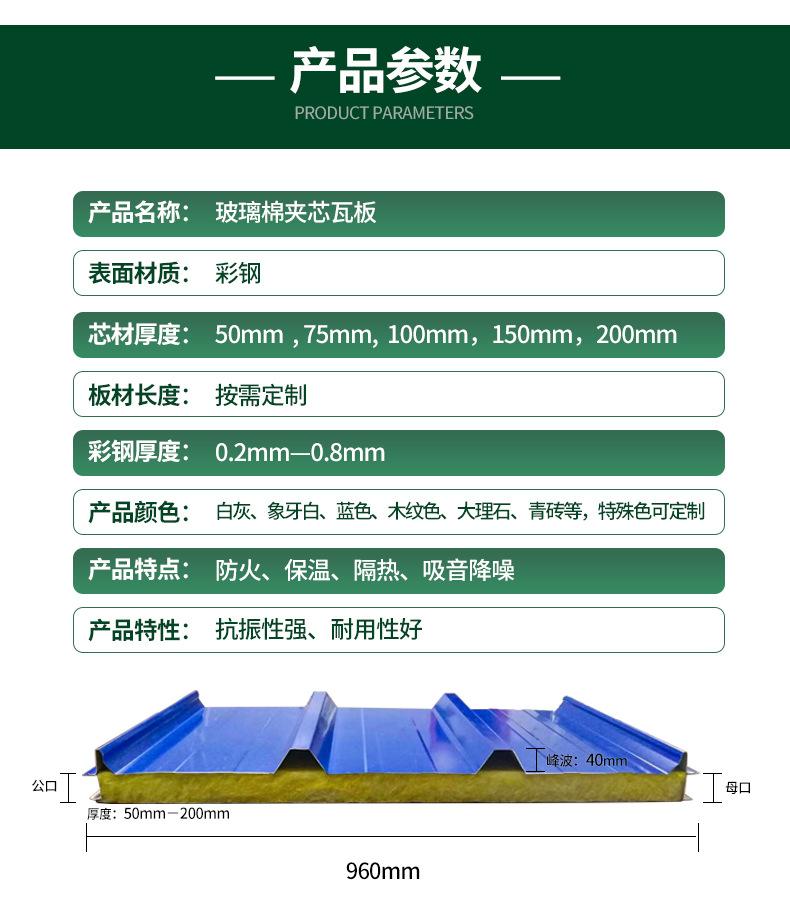 玻璃棉夹芯瓦板详情页2_06.jpg