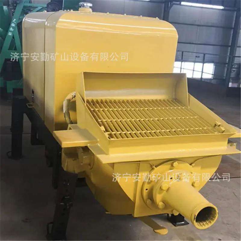 QQ截图20210918145720.jpg