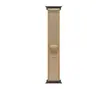 Para Apple Watch S7applewatchS8 nylon ultra lona 49mm45mm correa wild track 41m