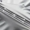 Ropa de Protección Solar para Exteriores UPF50 Protección UV Ropa de Protección Solar Chaqueta con Capucha para Hombre y Mujer Ropa de Protección Solar Ligera Transpirable para Hombre