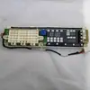 Lavadora LG WD-T1450B7S/7H/5H/5S Desmontaje Placa Base EBR80578904 EBR79676425