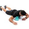 Herramienta de liberación muscular lumbar y masajeador corporal personal Herramientas de liberación muscular